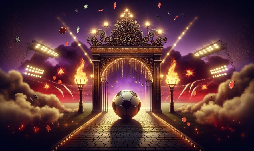 Anfield Zaferi: Liverpool Newcastle Rekabeti Alevleniyor