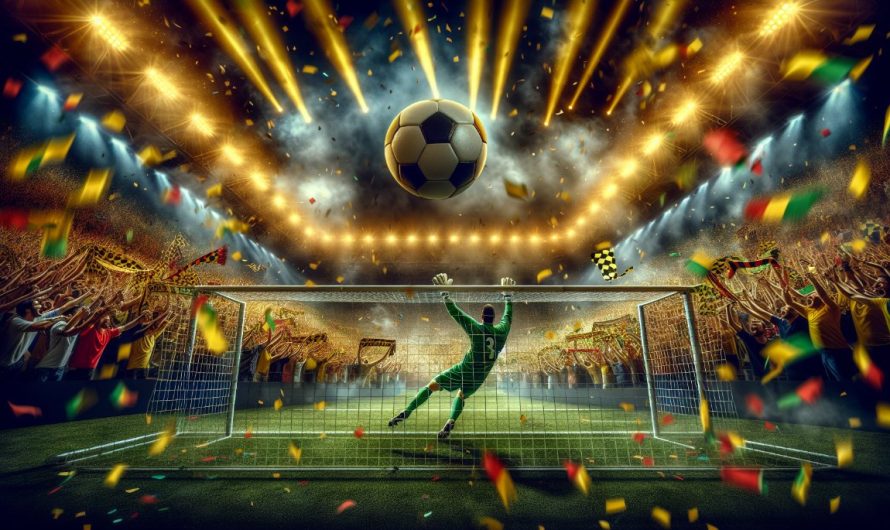 Karadeniz Fırtınası: Rizespor-Galatasaray Kapanış