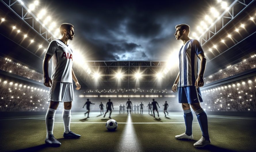 Bernabéu’da Los Blancos’un Zirve Hamlesi