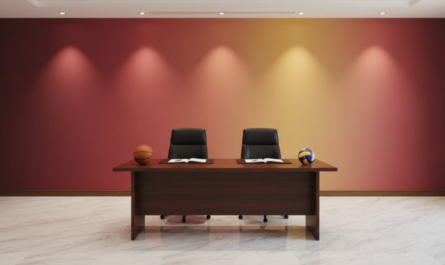 Galatasaray ve TikTak: Kadın Sporunda Dev İş Birliği Vizyonu