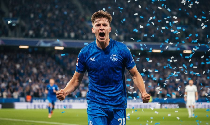 İtalya Yolcusu Kalmasın: Milli Savunmacı Bedelsiz Devlerin Radarına Girdi