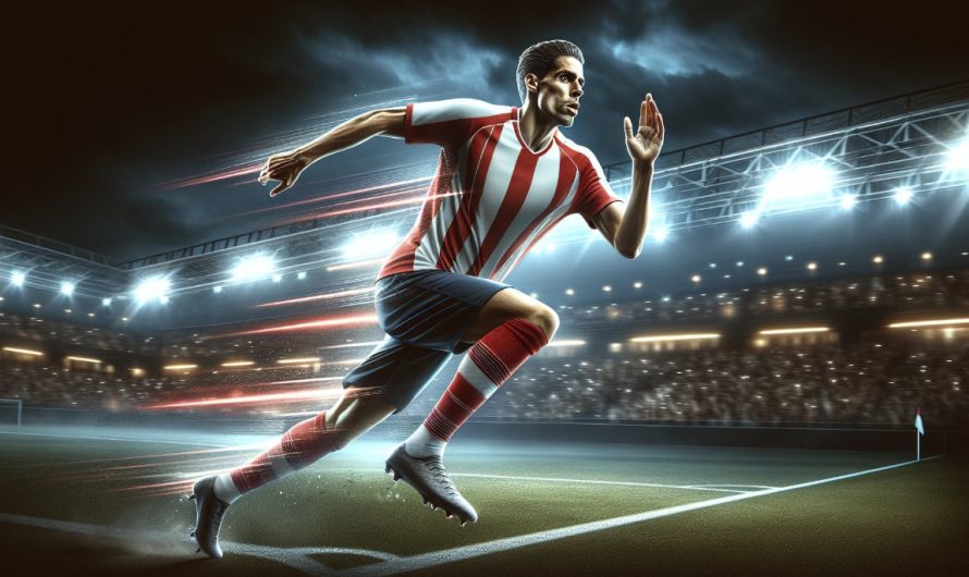 Lookman Atletico Madrid’de: Atalanta’dan Yeni Adım